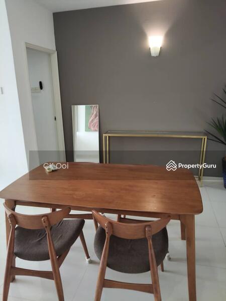 Condominium for Rent at Gurney Park Condominium - CK Ooi - PropertyGuru.com.my