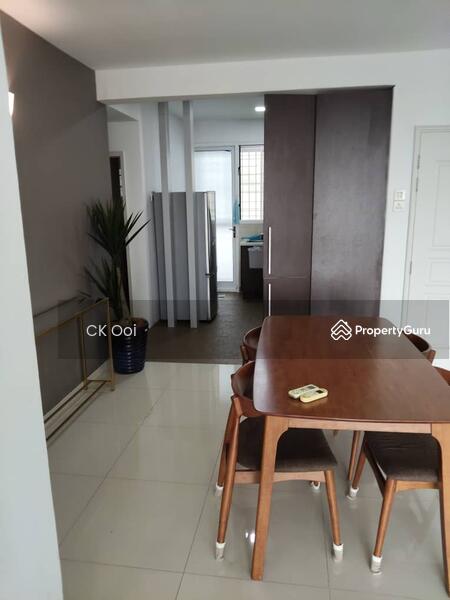 Condominium for Rent at Gurney Park Condominium - CK Ooi - PropertyGuru.com.my