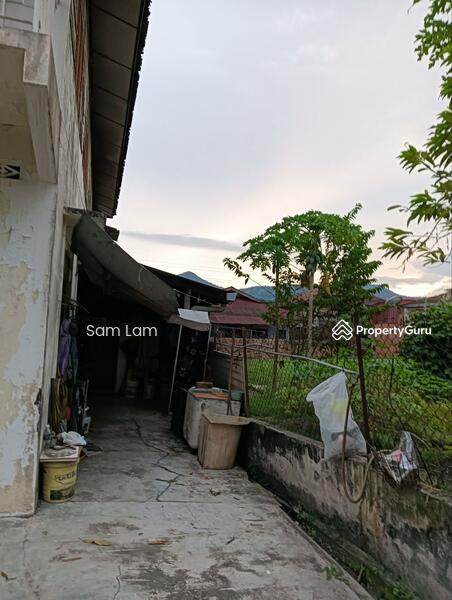 Untuk Dijual - Buntong