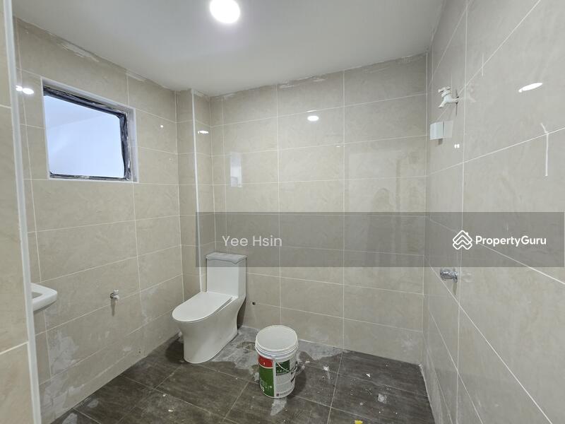 For Sale - Sri Skudai