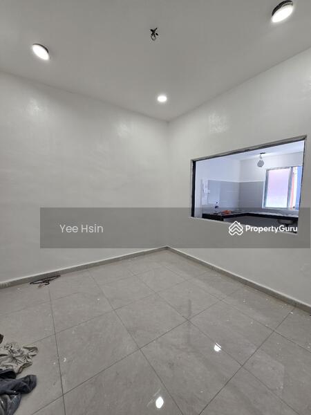 For Sale - Sri Skudai