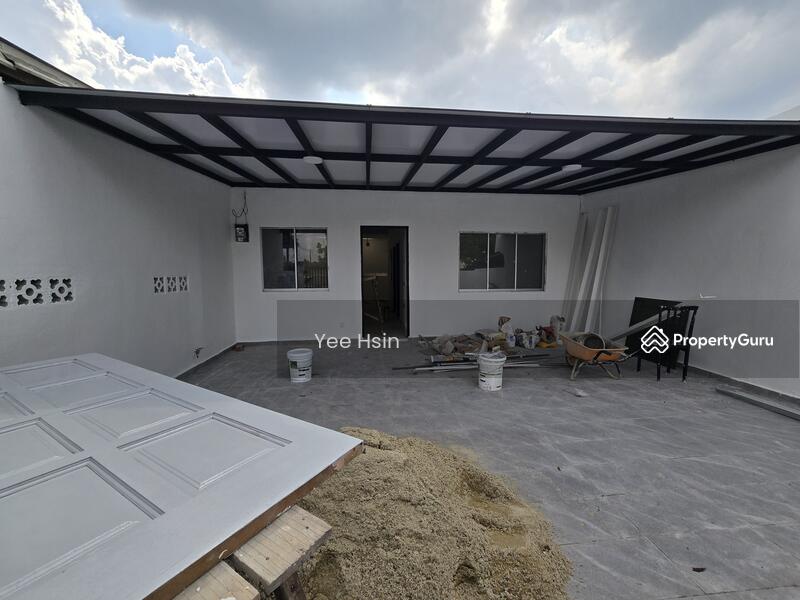 For Sale - Sri Skudai