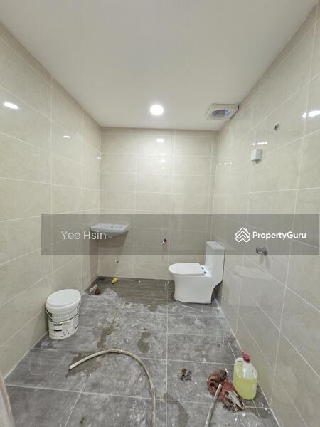 For Sale - Sri Skudai