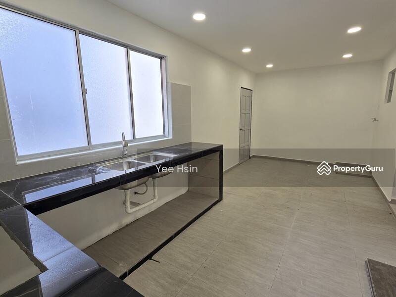For Sale - Sri Skudai