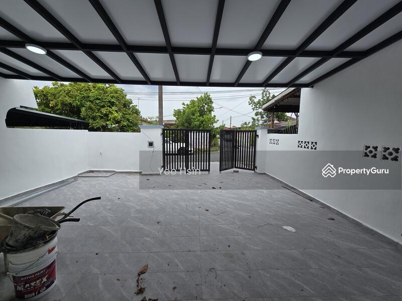 For Sale - Sri Skudai