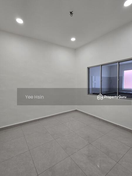 For Sale - Sri Skudai