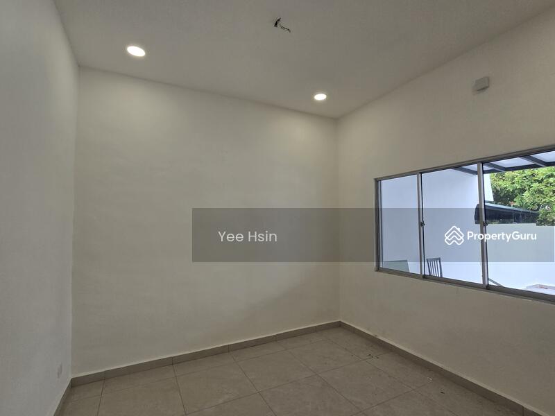 For Sale - Sri Skudai