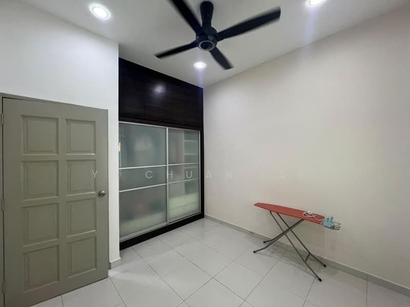 Bungalow for Sale in Alor Gajah (Melaka) - Yu Chuan Yau - PropertyGuru.com.my