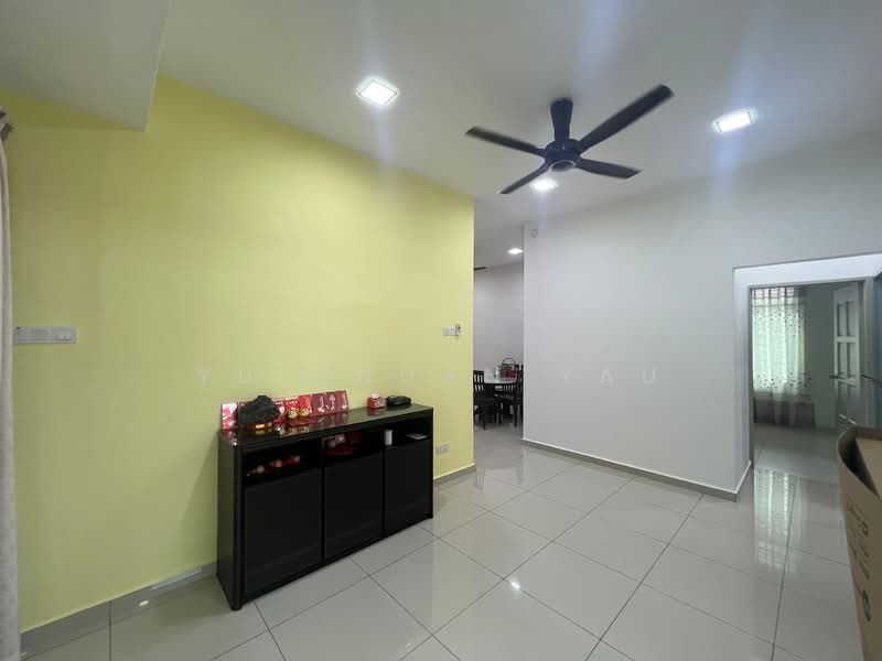 Bungalow for Sale in Alor Gajah (Melaka) - Yu Chuan Yau - PropertyGuru.com.my