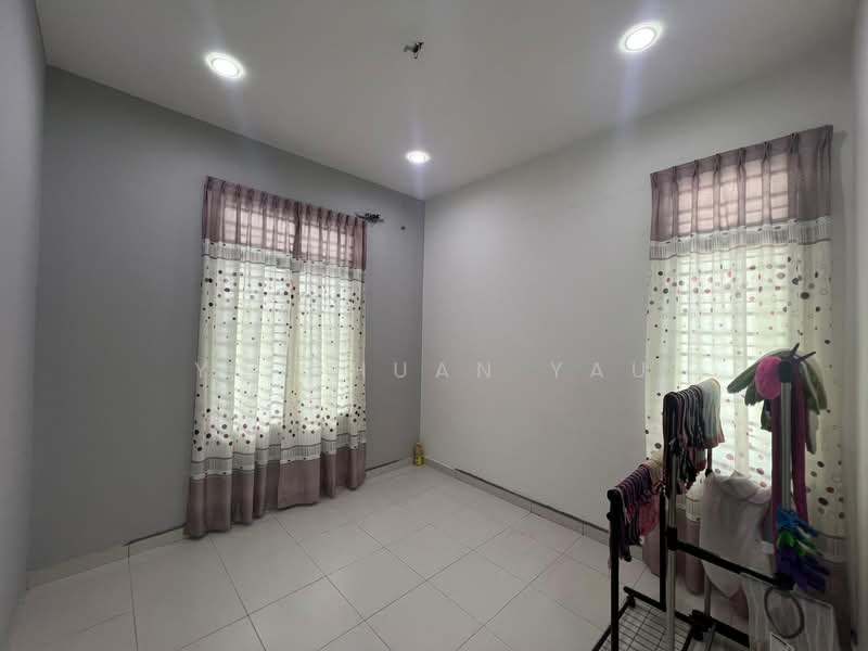 Bungalow for Sale in Alor Gajah (Melaka) - Yu Chuan Yau - PropertyGuru.com.my