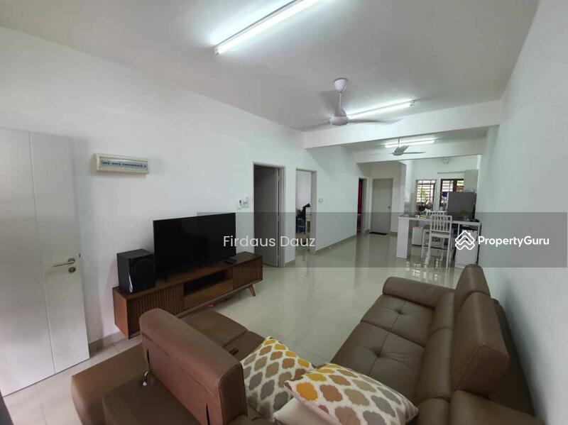 For Sale - Villa kesuma