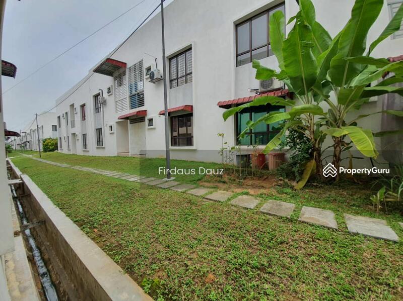 For Sale - Villa kesuma