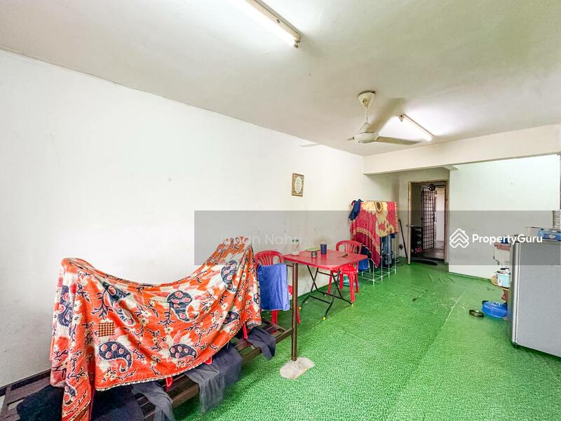 Untuk Dijual - Putra Damai