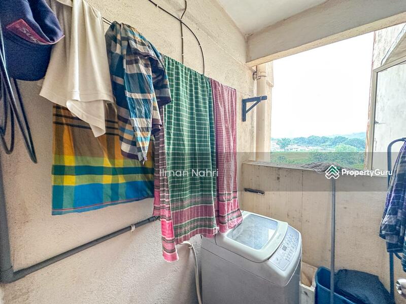 Untuk Dijual - Putra Damai