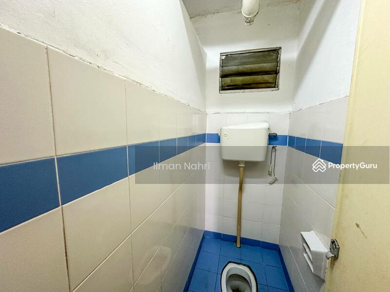 Untuk Dijual - Putra Damai