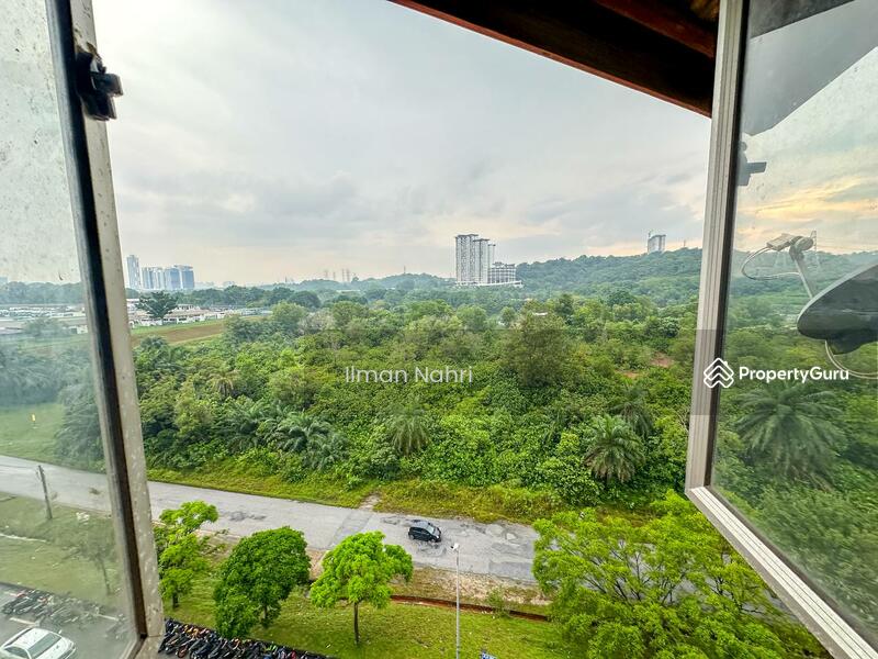 Untuk Dijual - Putra Damai