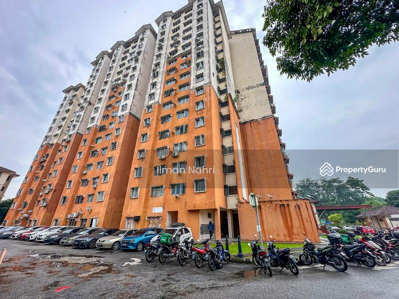 Untuk Dijual - Putra Damai