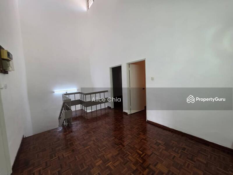 For Rent - Perling Apartment