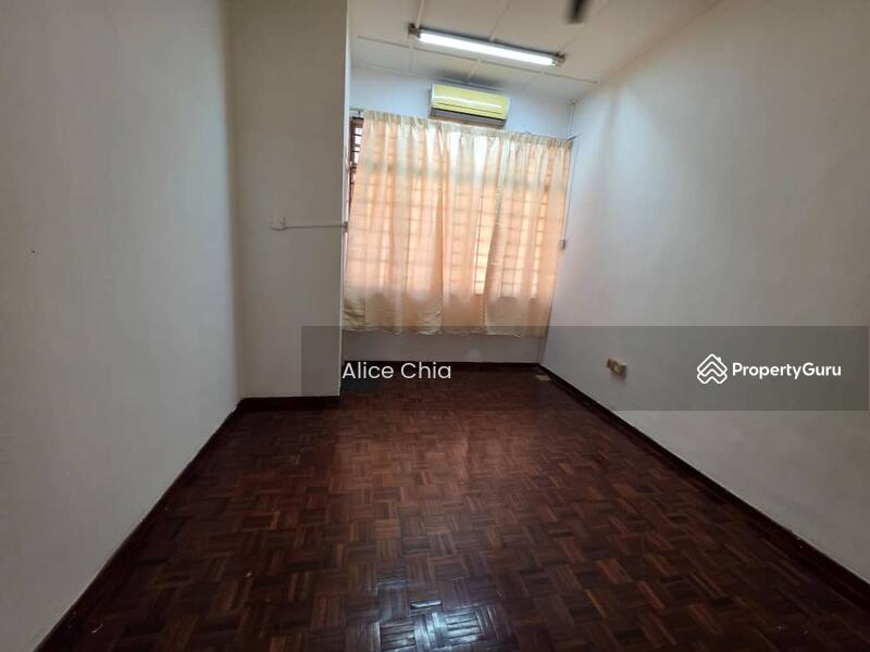 For Rent - Perling Apartment