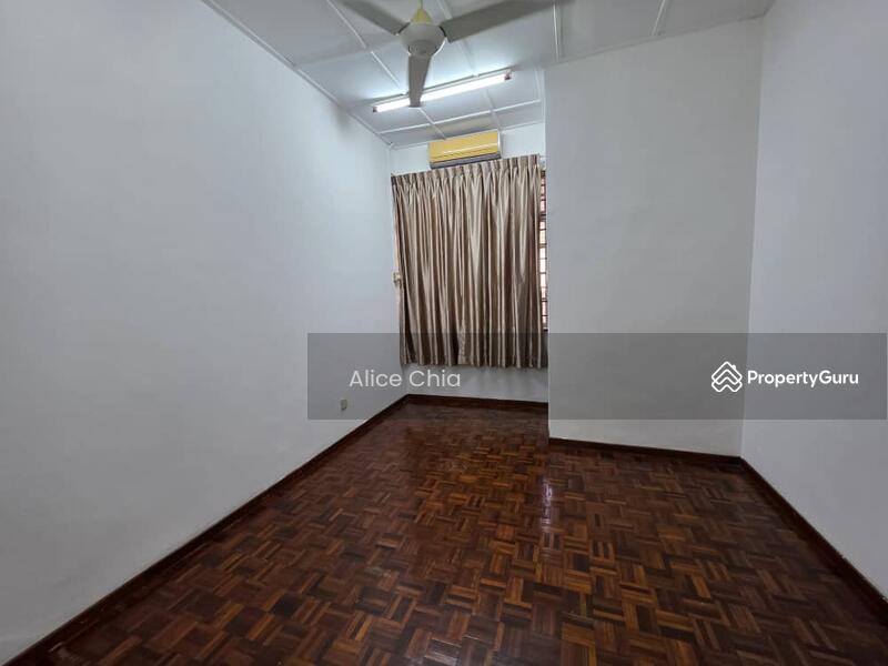 For Rent - Perling Apartment