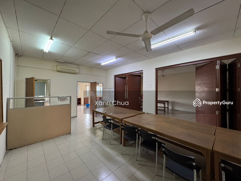 For Sale - Shop / Office at Lestari Perdana