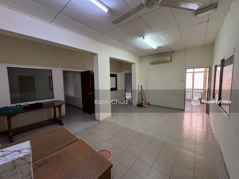 For Sale - Shop / Office at Lestari Perdana