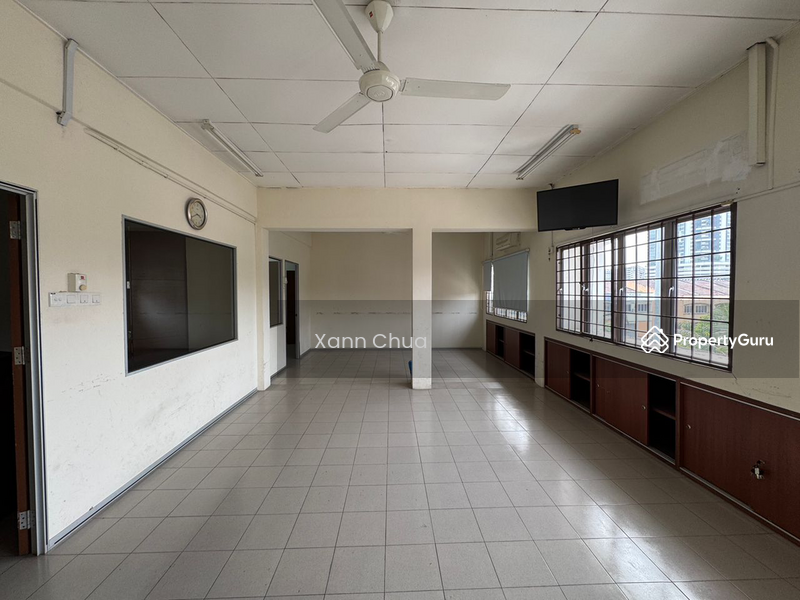 For Sale - Shop / Office at Lestari Perdana