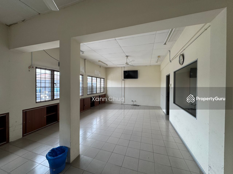 For Sale - Shop / Office at Lestari Perdana