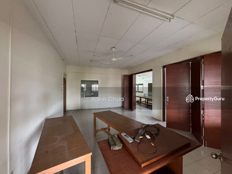 For Sale - Shop / Office at Lestari Perdana