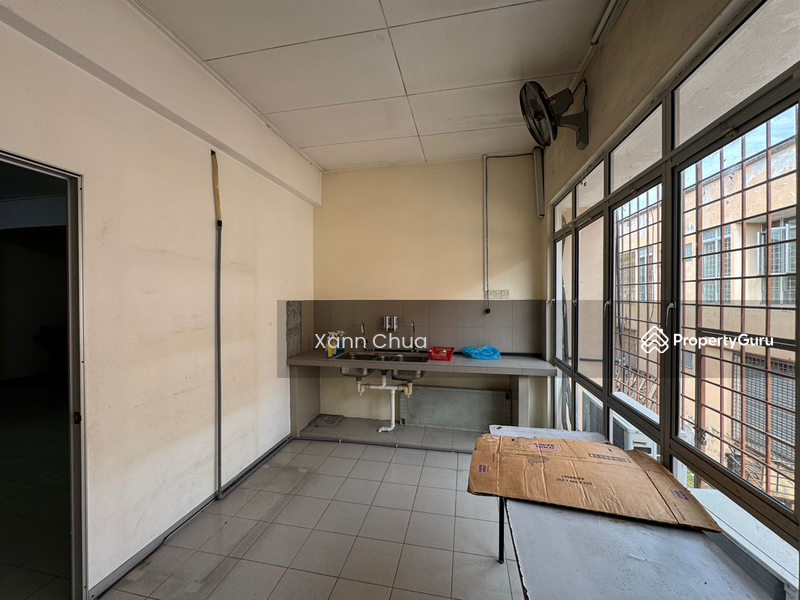 For Sale - Shop / Office at Lestari Perdana