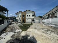 For Sale - Taman Desa Titi Panjang