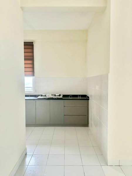 For Rent - Residensi Bandar Bukit Mahkota (PR1MA @ Bandar Bukit Mahkota)