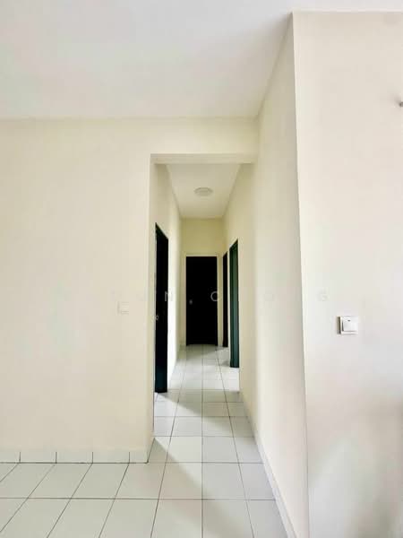 For Rent - Residensi Bandar Bukit Mahkota (PR1MA @ Bandar Bukit Mahkota)