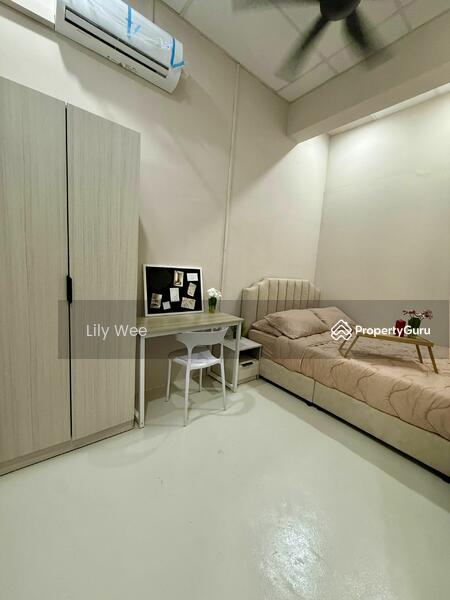 For Rent - Taman Pulai Mutiara