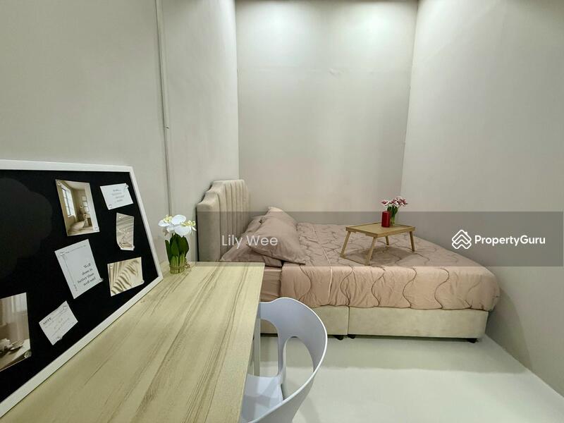 For Rent - Taman Pulai Mutiara