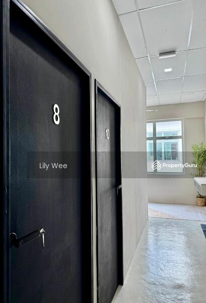 For Rent - Taman Pulai Mutiara