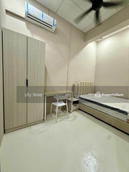 For Rent - Taman Pulai Mutiara