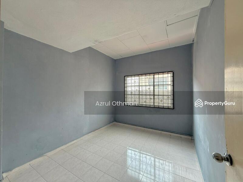 For Sale - Taman Desa Rhu