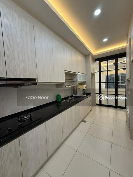 For Sale - Laman Sendayan