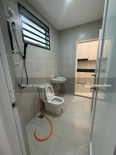 For Sale - Laman Sendayan