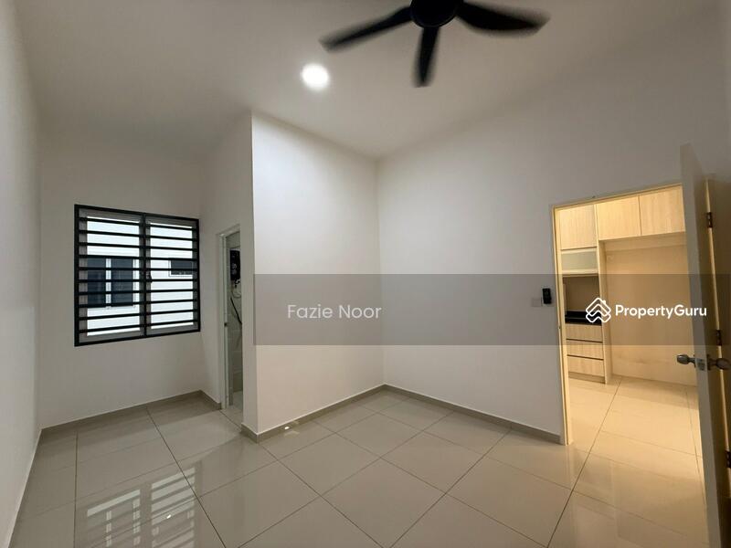 For Sale - Laman Sendayan