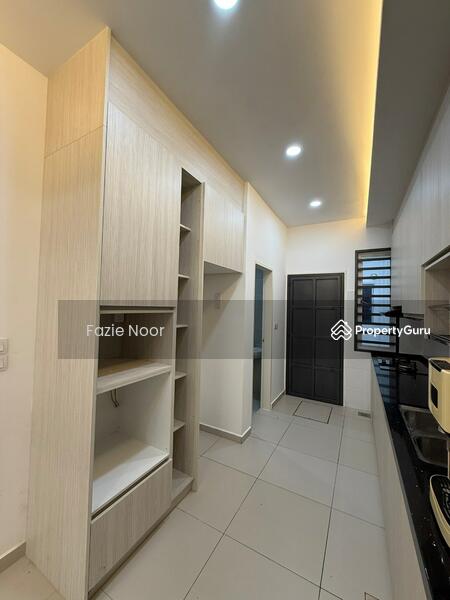 For Sale - Laman Sendayan