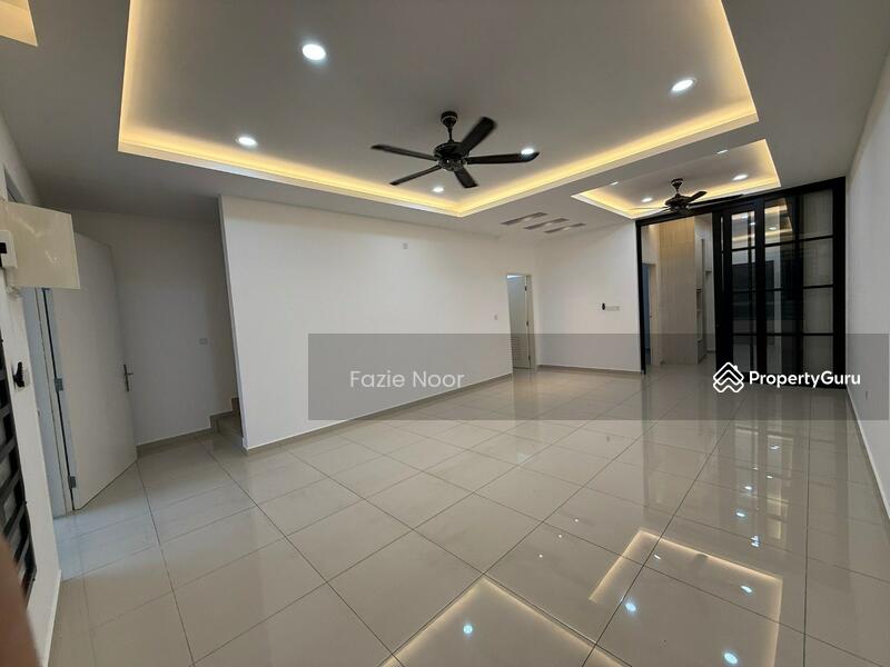 For Sale - Laman Sendayan