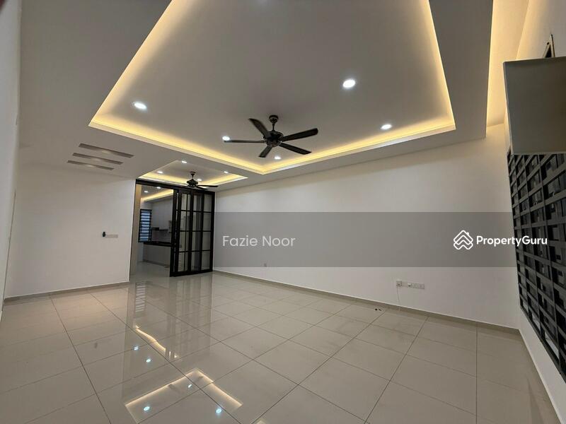 For Sale - Laman Sendayan