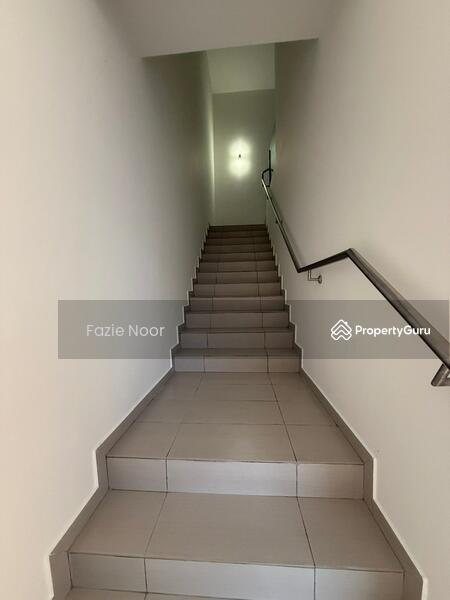 For Sale - Laman Sendayan