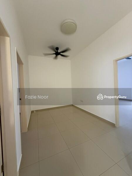 For Sale - Laman Sendayan