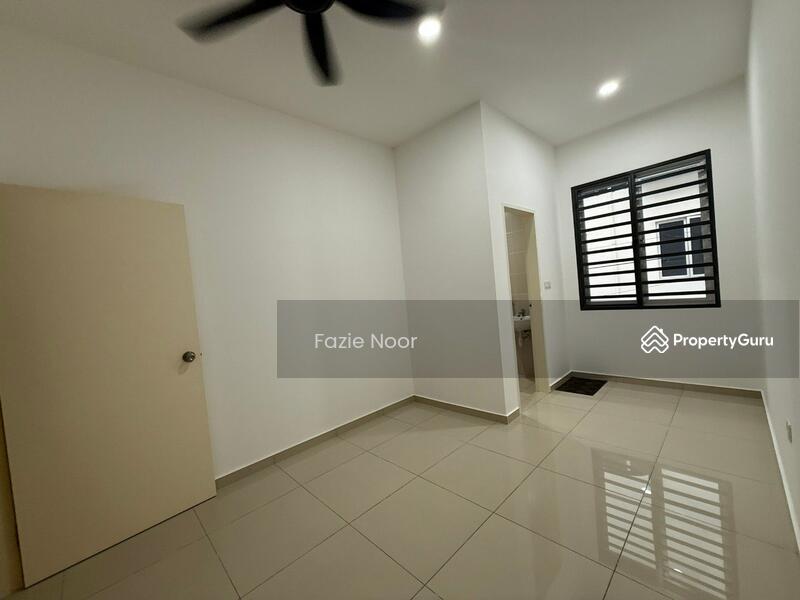 For Sale - Laman Sendayan