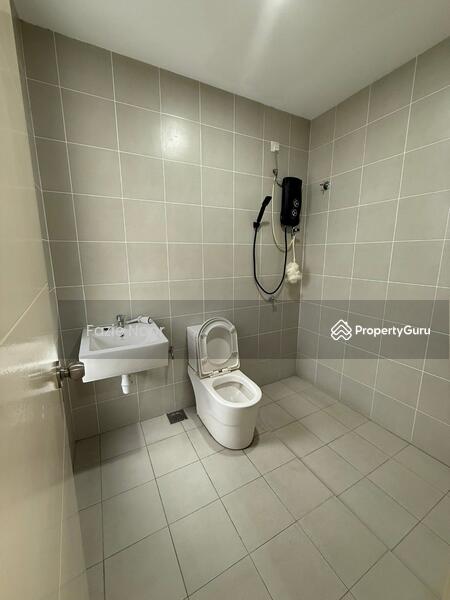 For Sale - Laman Sendayan