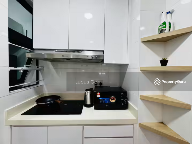 For Sale - Vista Hijauan