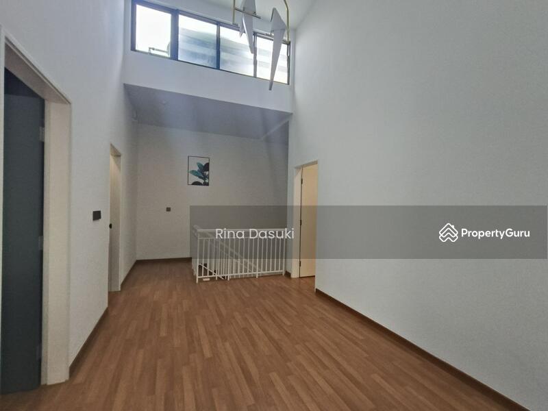 Ayden Townhouse Warisan Puteri untuk Untuk Dijual - RM 630,000, Mac 2026 - PropertyGuru.com.my